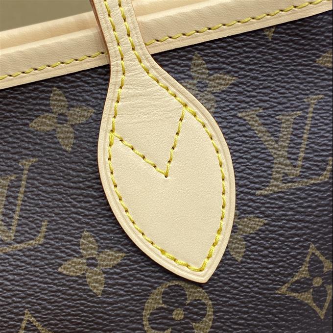 2025224M46705103828959