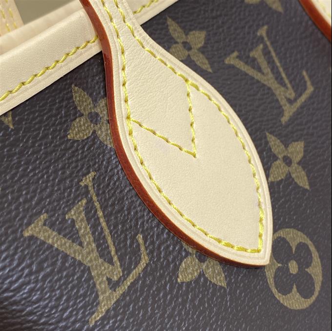 2025224M46705103828975