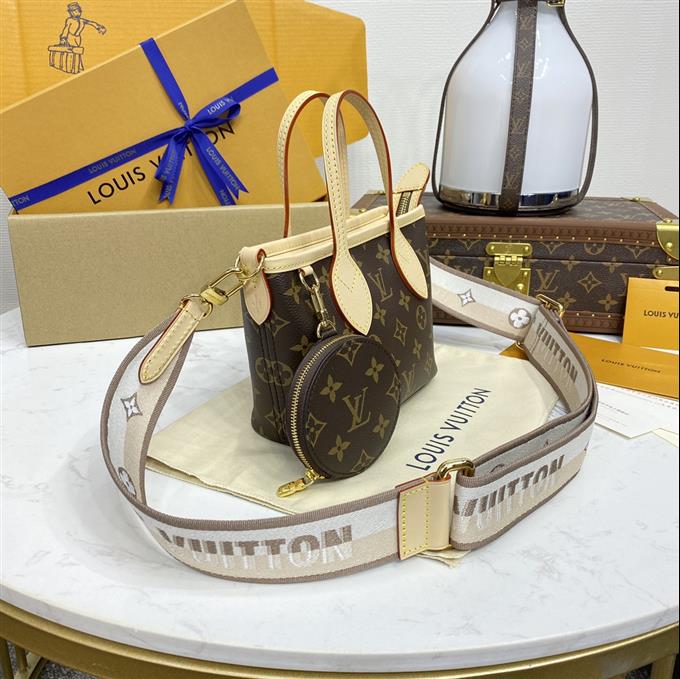 2025224M46705103829195