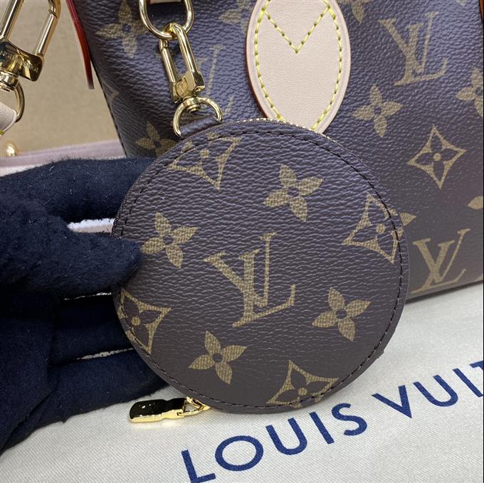 2025224M46705103829274