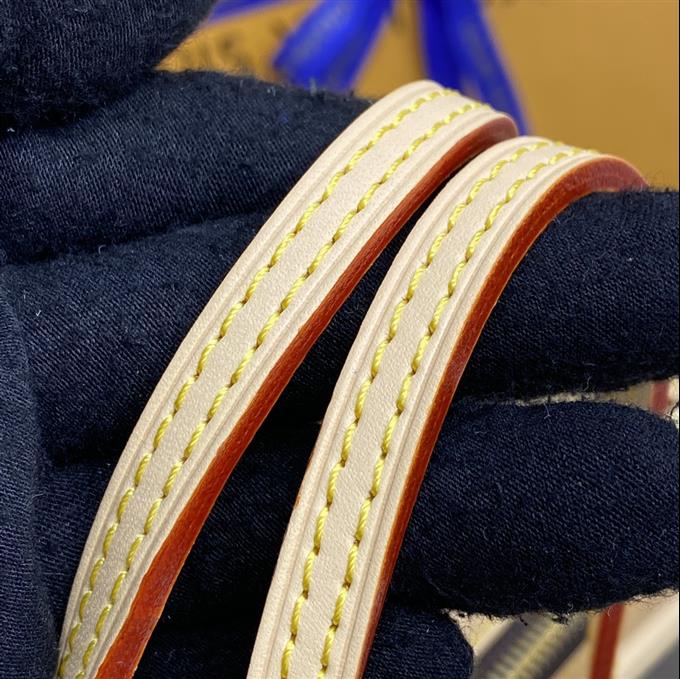 2025224M467051038298