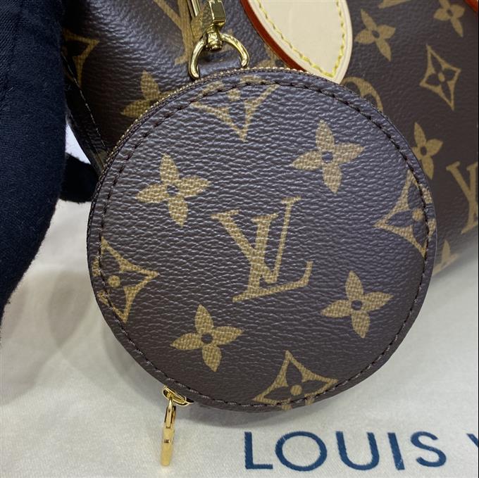 2025224M4670510382985