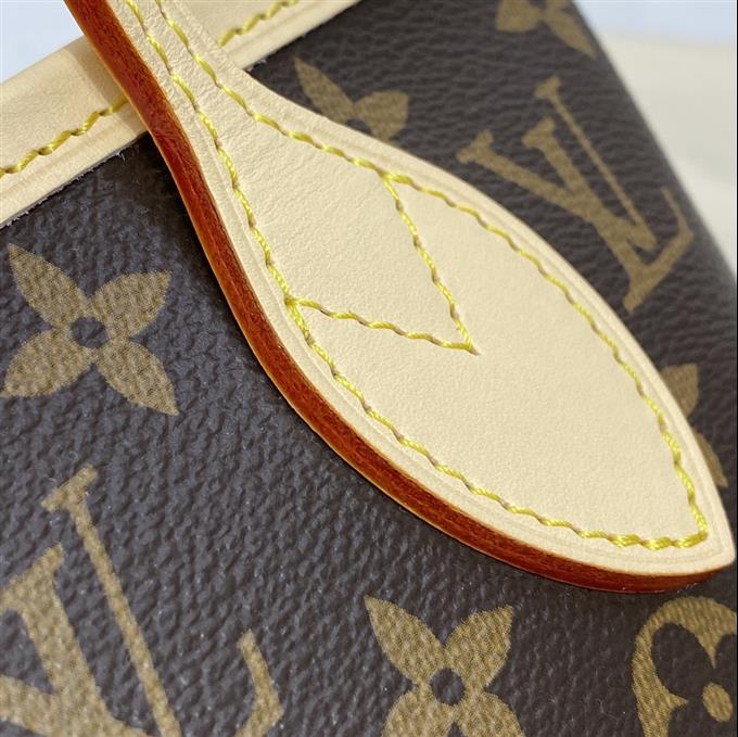 2025224M46786103826997