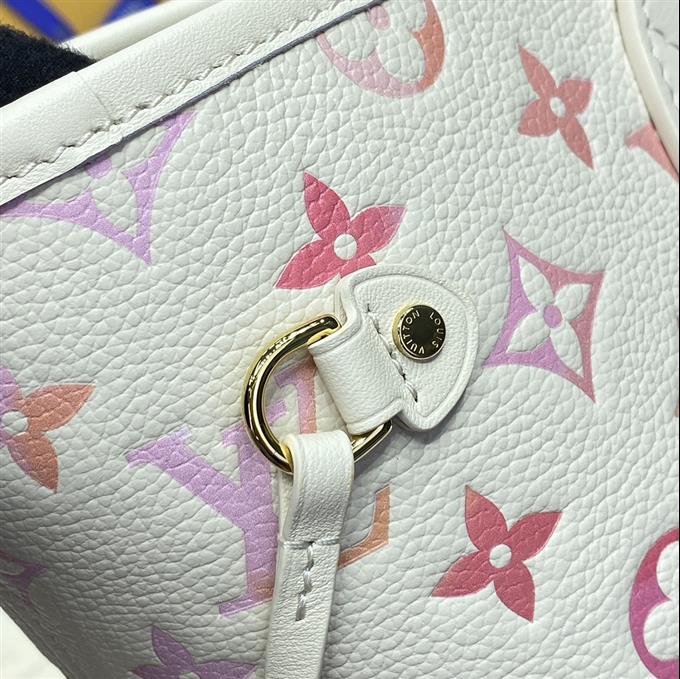 2025224M47080103827123