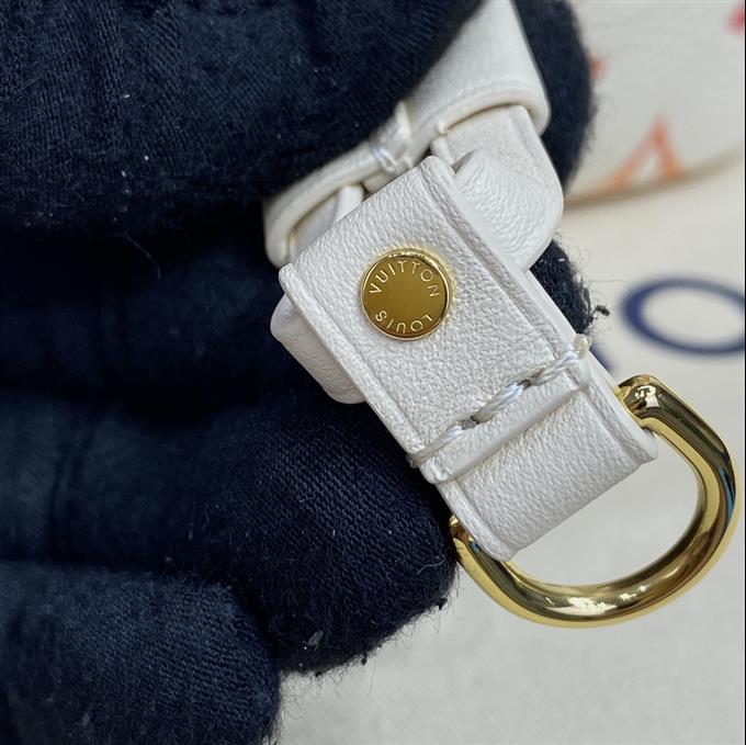 2025224M47080103827169