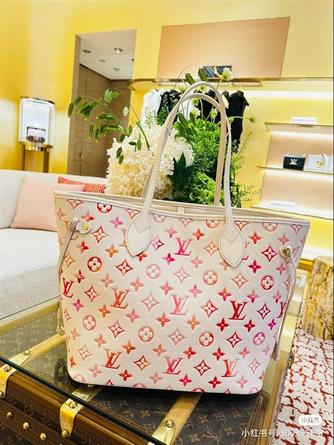 2025224M4708010383345