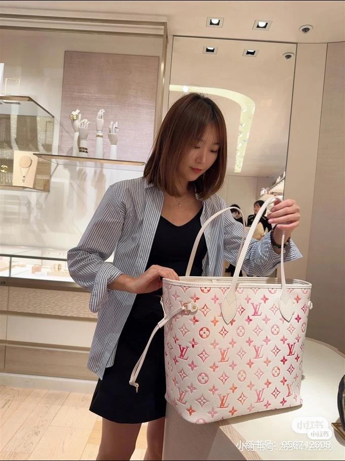 2025224M47080103834102