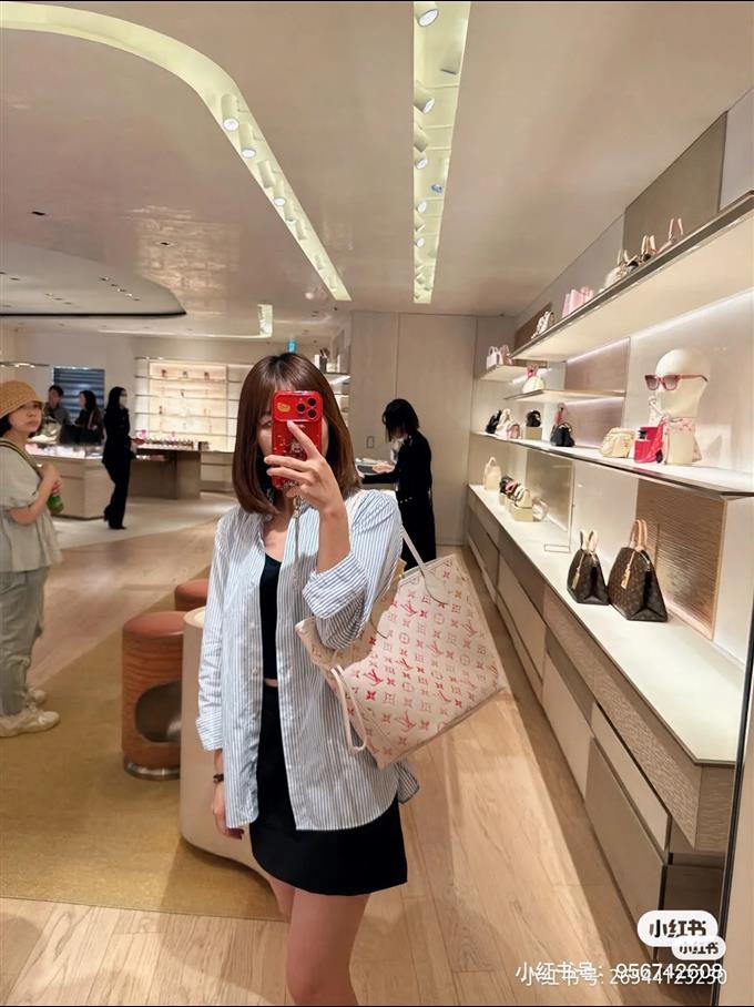 2025224M47080103834117