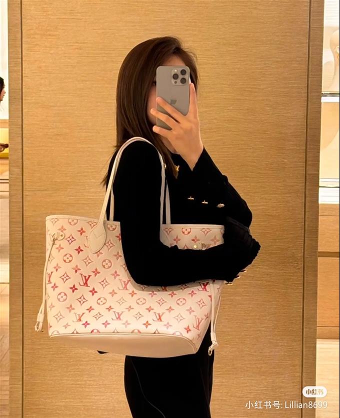 2025224M47080103834133