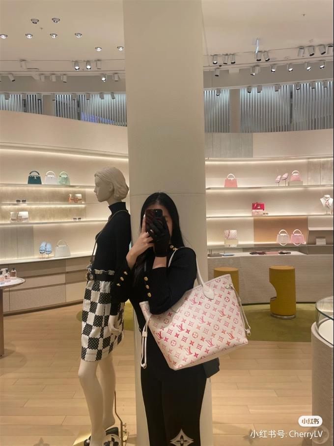 2025224M47080103834984