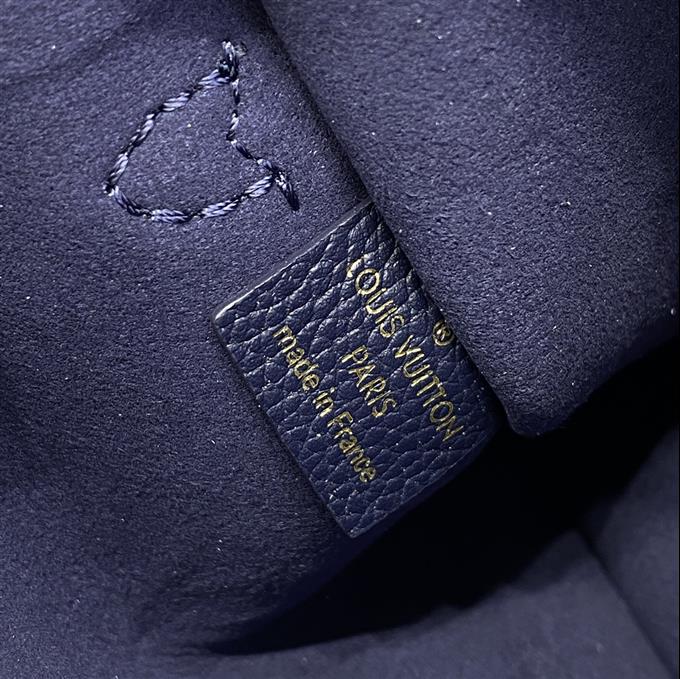 2025224M47143103827262