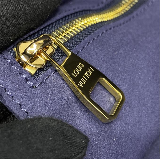 2025224M47143103827294