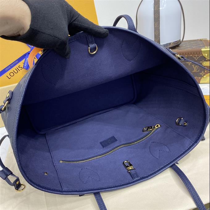 2025224M47143103827342