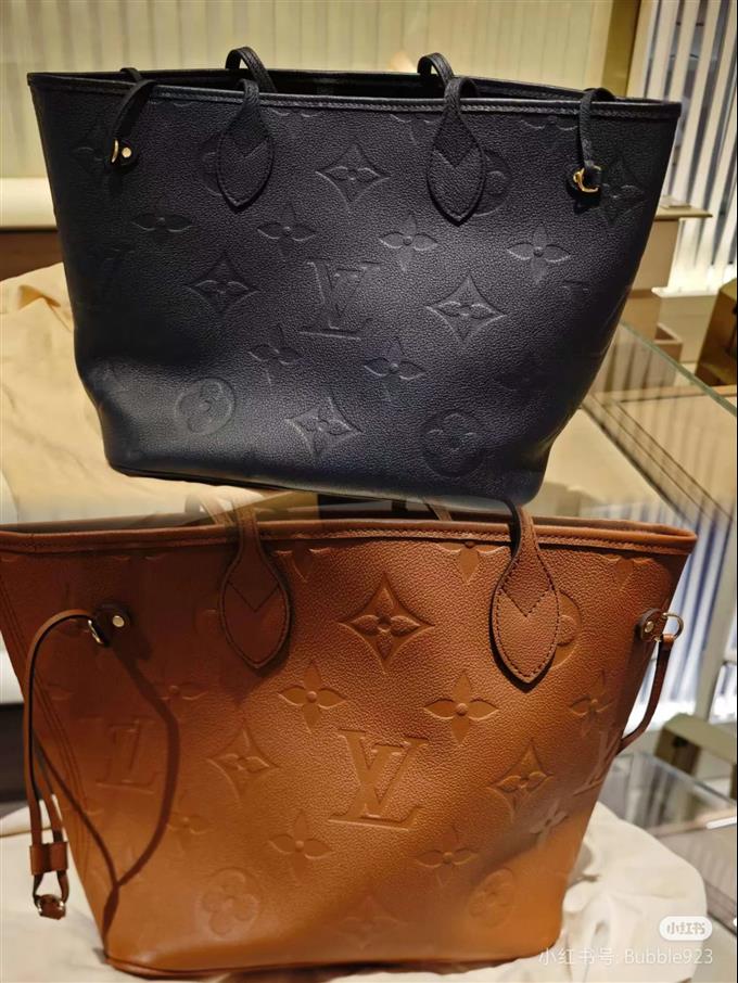 2025224M471432177112