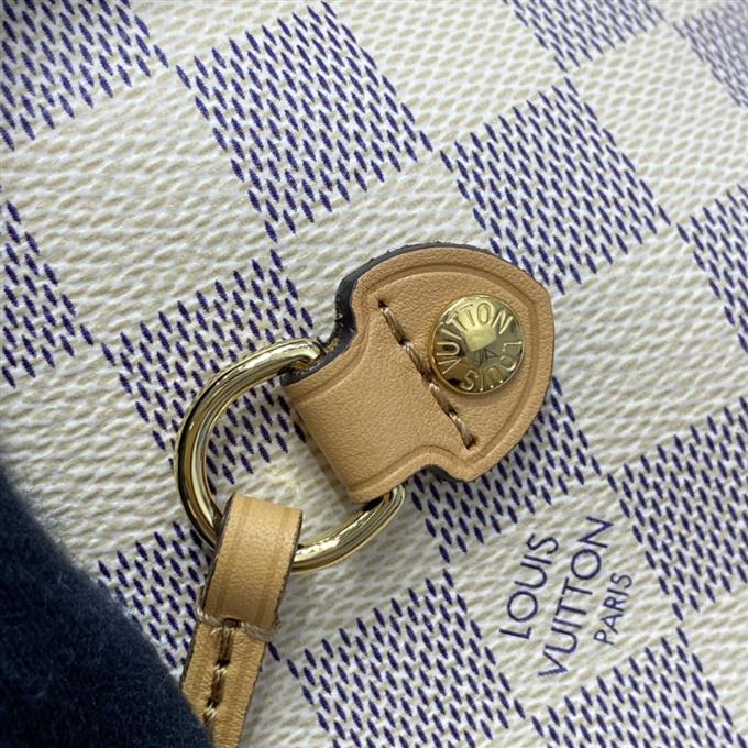 2025224M5004720527210