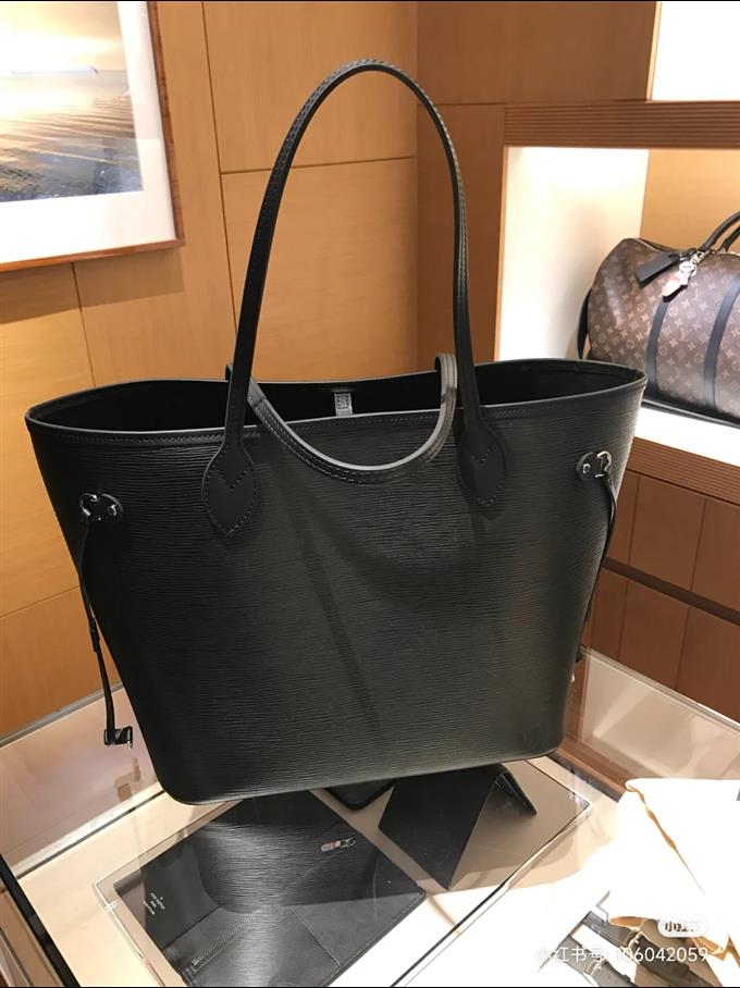 2025224M5418511520473