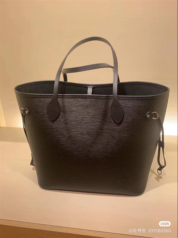 2025224M5418511520520