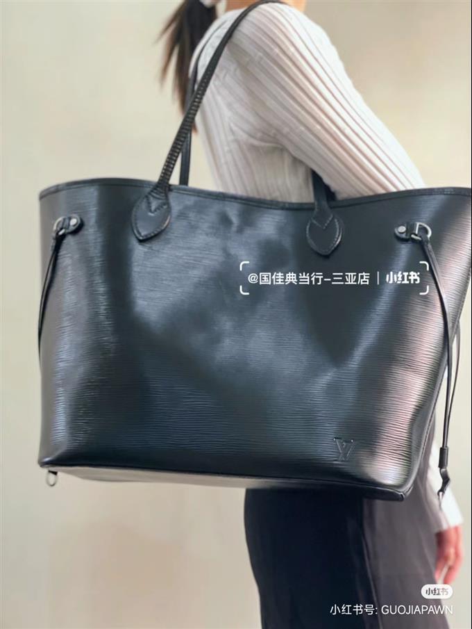 2025224M5418511520566