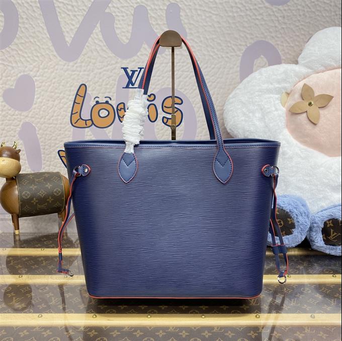 2025224M541851157924