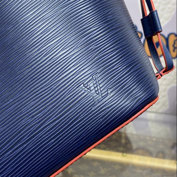 2025224M541851157986