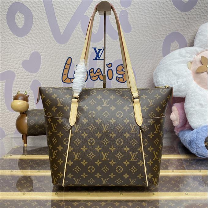 2025224M566891157506