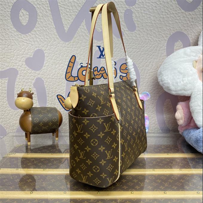 2025224M566891157521