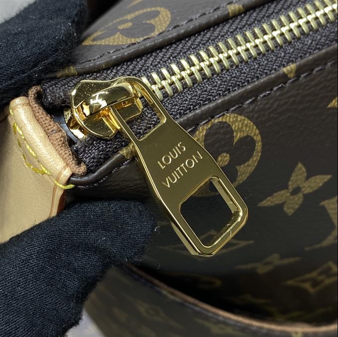 2025224M566891157568