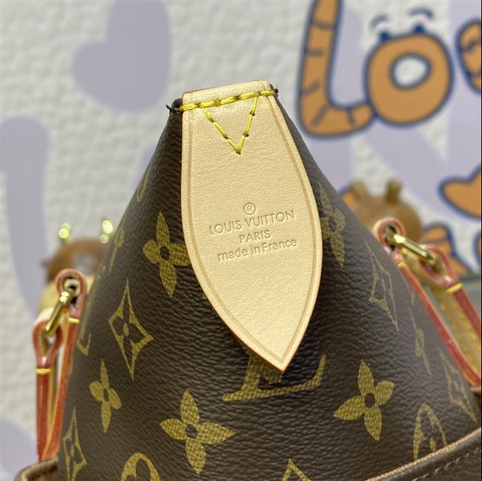 2025224M566891157584