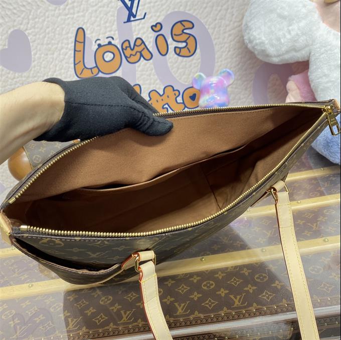 2025224M566891157615