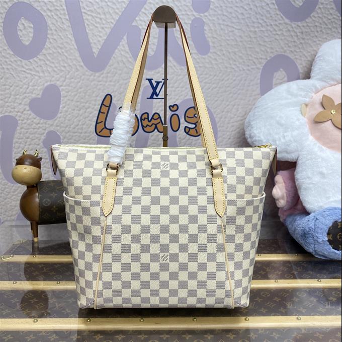 2025224M566891157646