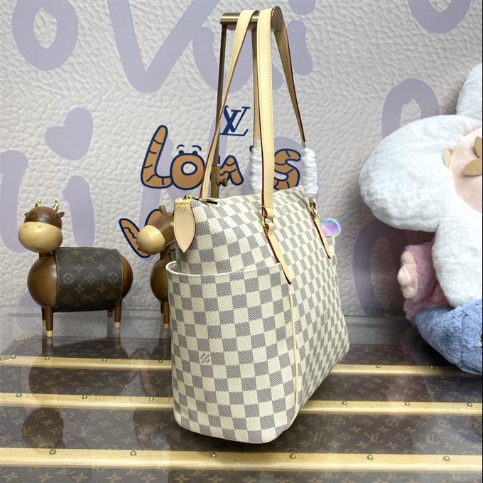 2025224M566891157661