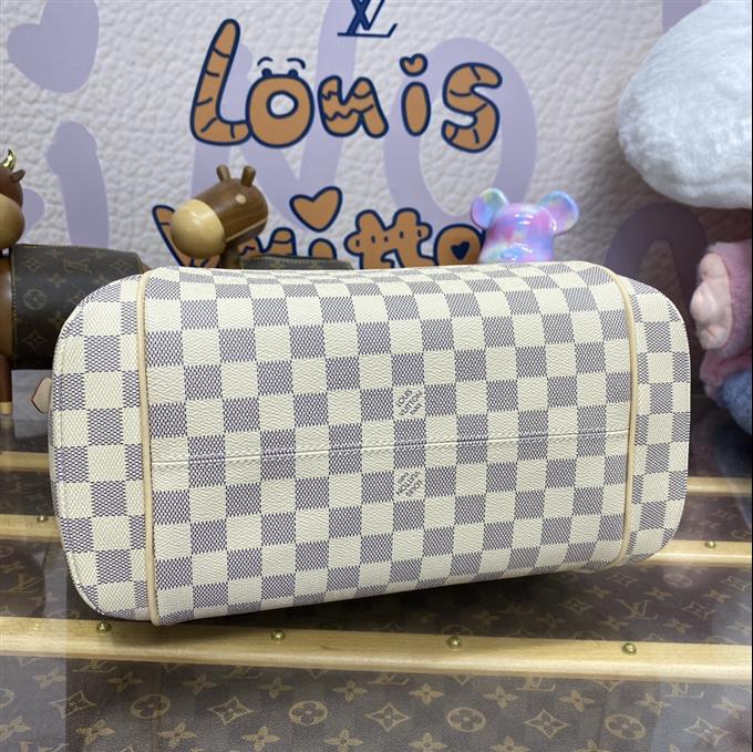 2025224M566891157676