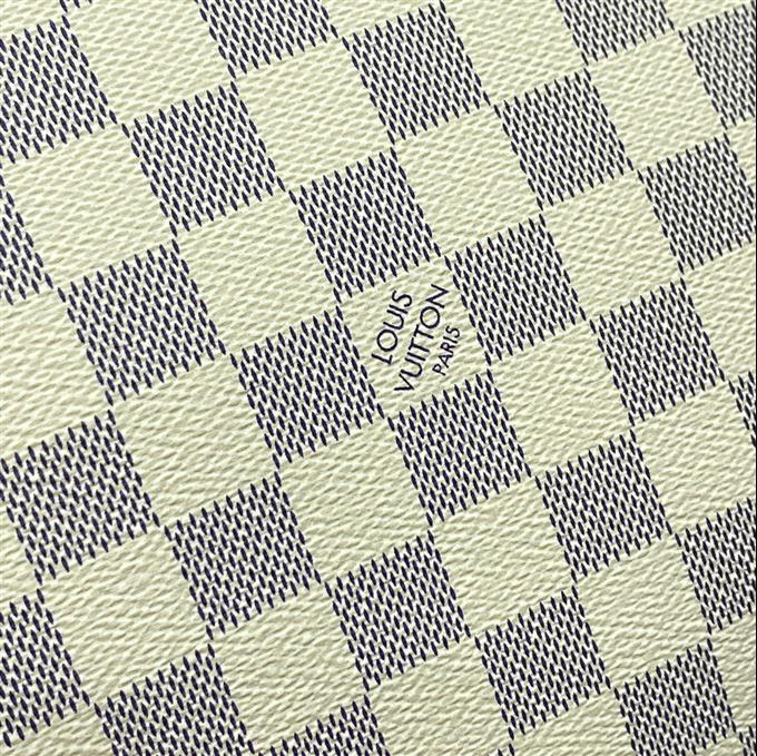 2025224M566891157738