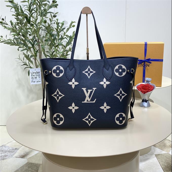 2025224M58907103830168