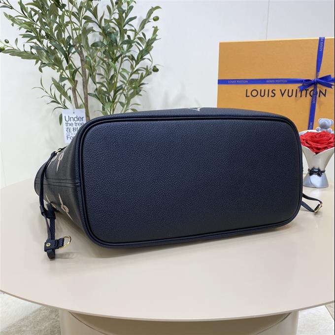 2025224M58907103830200