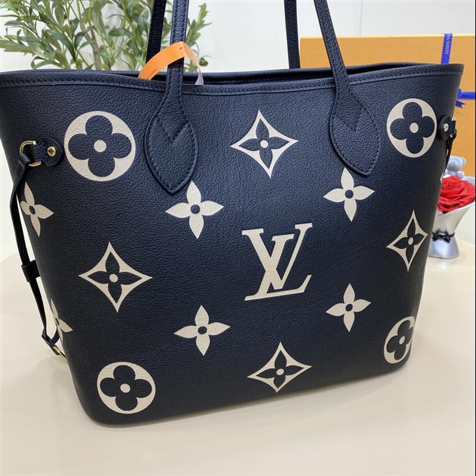 2025224M58907103830216