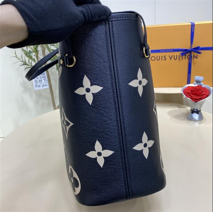 2025224M58907103830232