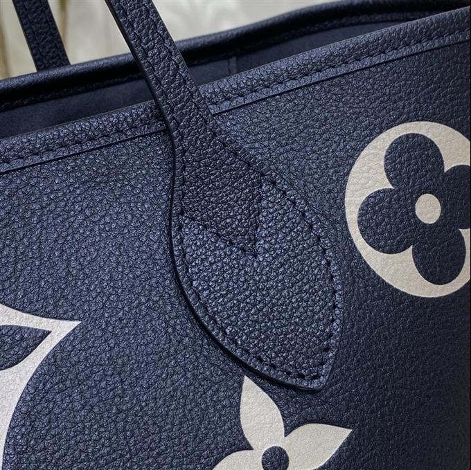 2025224M58907103830279