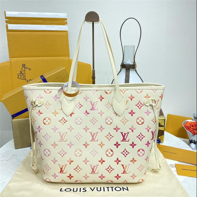 2025224M58907103830310