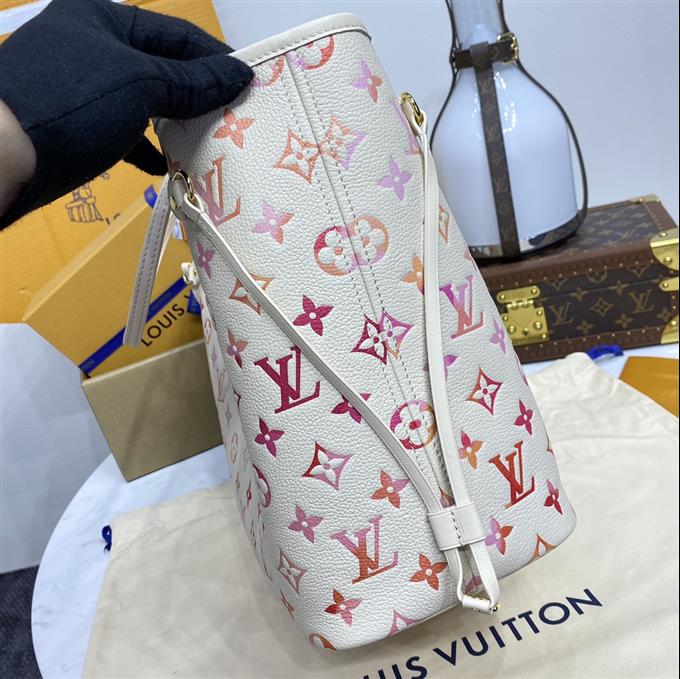 2025224M58907103830357