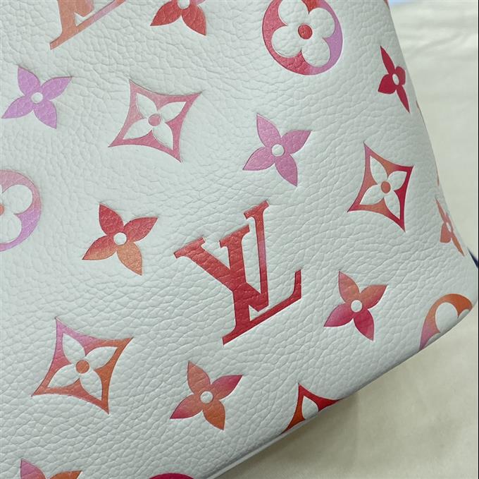 2025224M58907103830404