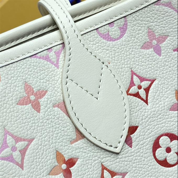 2025224M58907103830419