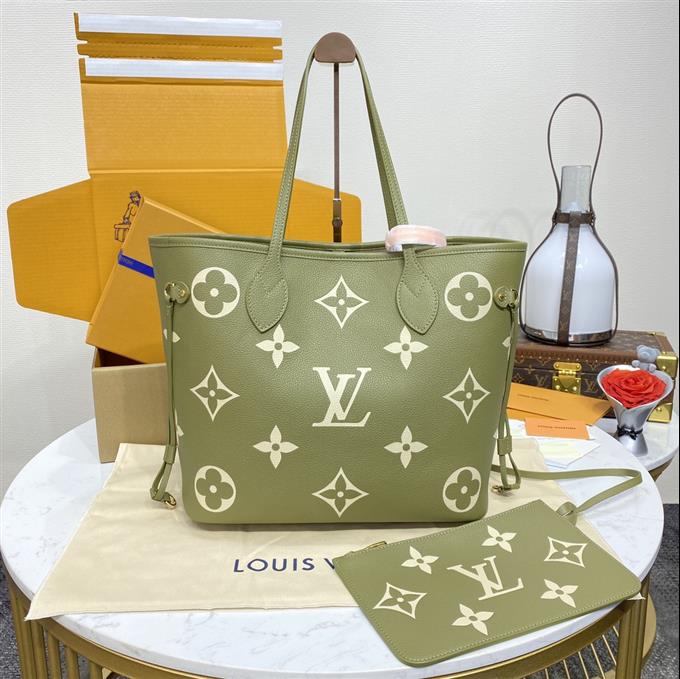 2025224M58907103830436