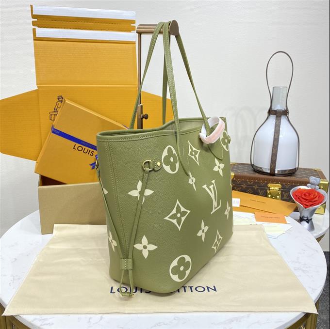 2025224M58907103830467