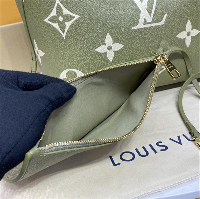 2025224M58907103830514