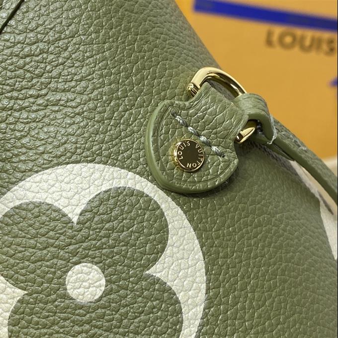 2025224M58907103830530