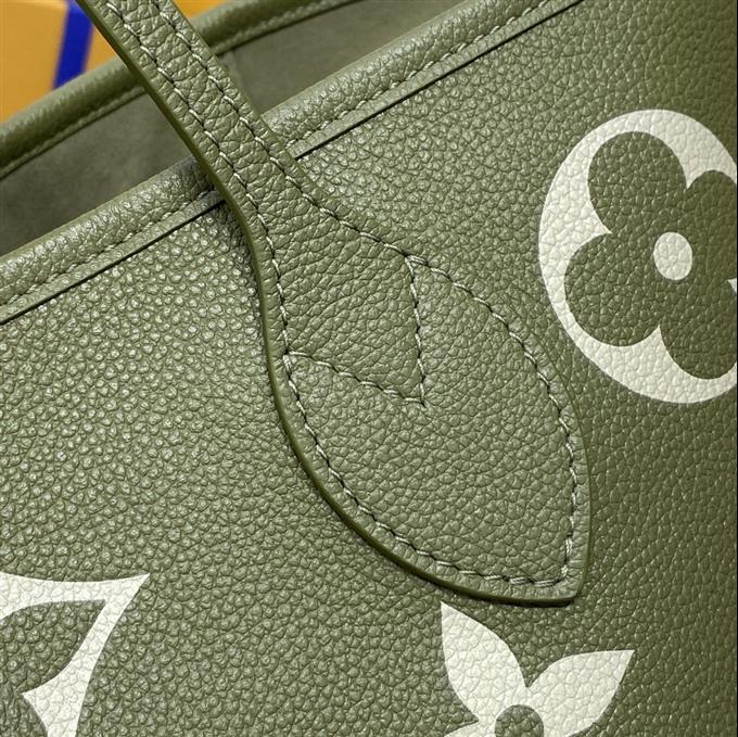 2025224M58907103830547