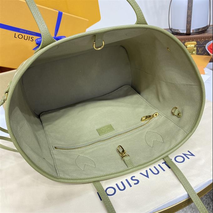 2025224M58907103830563