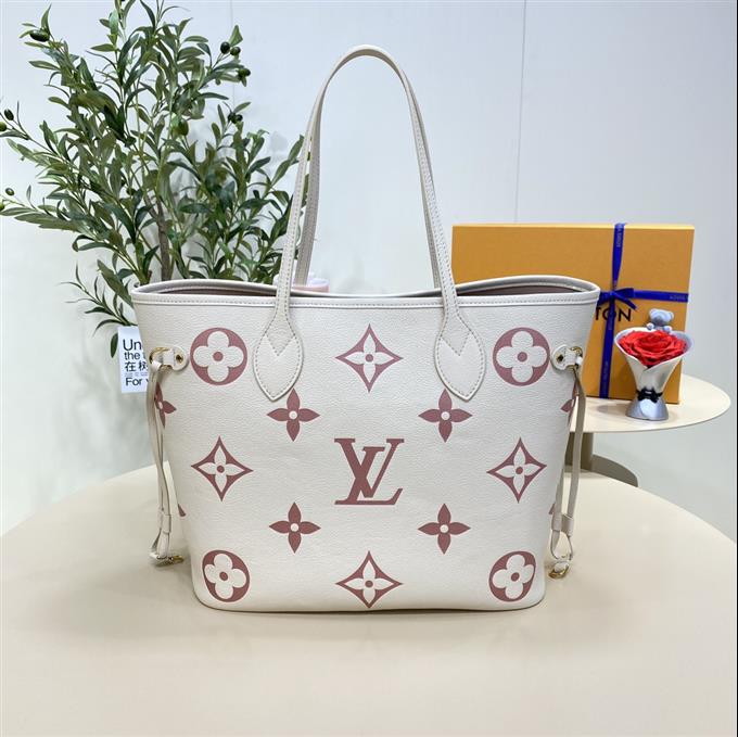 2025224M58907103830594