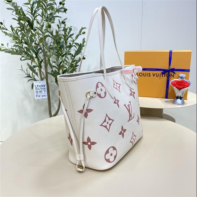 2025224M58907103830610